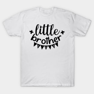 little brother T-Shirt